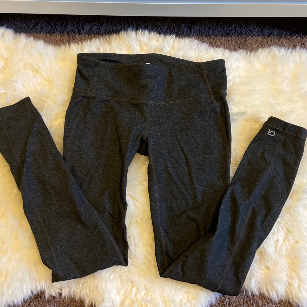 Gap Fit leggings